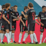 FCM - AGF 21. Juni 2020 (42/55)